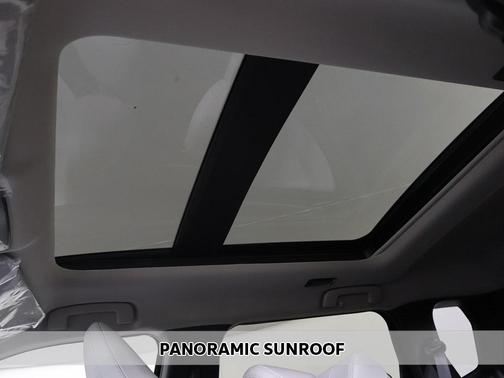 2025 Mitsubishi Outlander SE 2.5 S-AWC