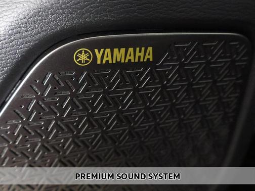 2025 Mitsubishi Outlander SE 2.5 S-AWC