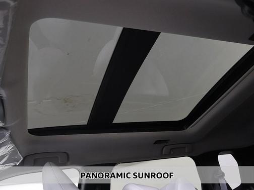 2025 Mitsubishi Outlander SE 2.5 S-AWC