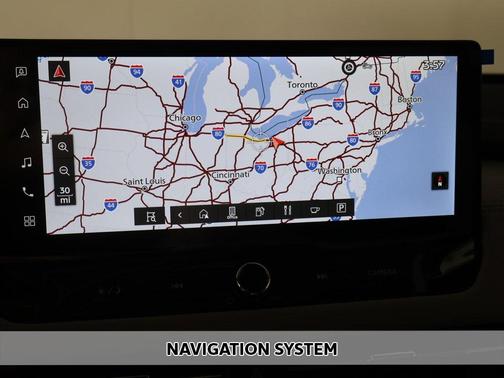 2025 Mitsubishi Outlander SE 2.5 S-AWC