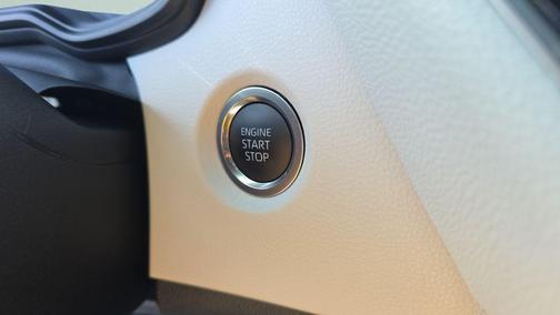 Celestite 2025 Toyota Corolla SE