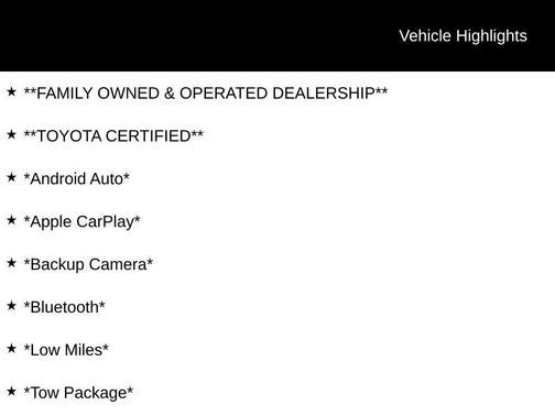 Super White 2021 Toyota 4Runner SR5