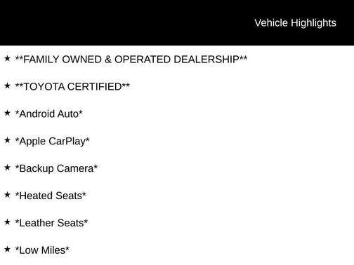 Ice Cap 2025 Toyota GR Corolla Premium