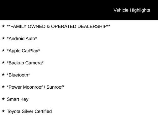 Silver Sky Metallic 2024 Toyota RAV4 XLE