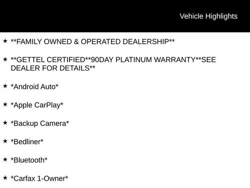 Silver Ice Metallic 2022 Chevrolet Silverado 1500 Custom