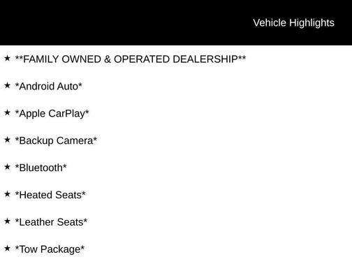 Magnetic Gray Metallic 2020 Toyota 4Runner SR5 Premium