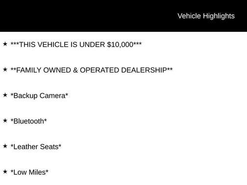 2013 Volvo XC90 3.2 Platinum