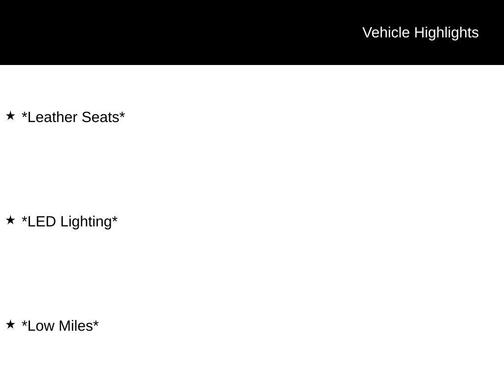 Wind Chill Pearl 2022 Toyota C-HR Limited