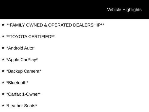 Classic Silver Metallic 2024 Toyota 4Runner Limited