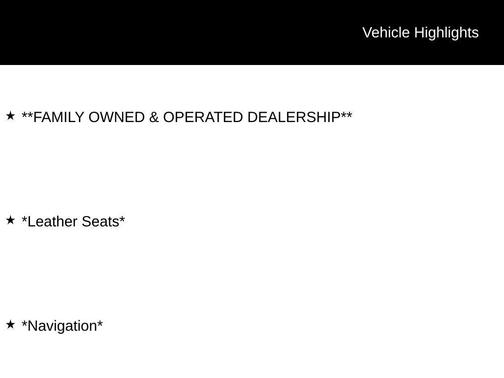 Candy White 2013 Volkswagen CC 2.0T Sport Plus