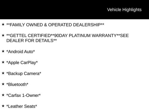 Black Clearcoat 2022 Jeep Wrangler Unlimited Sahara