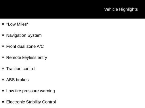 Black Clearcoat 2022 Jeep Wrangler Unlimited Sahara