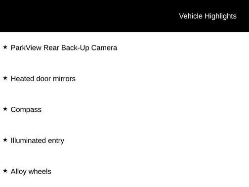 Black Clearcoat 2022 Jeep Wrangler Unlimited Sahara