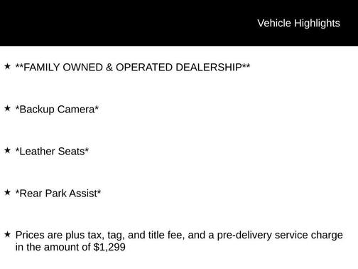 Black Obsidian 2018 INFINITI QX30 Premium