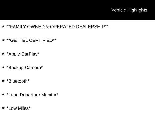 Platinum White Pearl 2022 Honda Accord Sport SE 1.5T