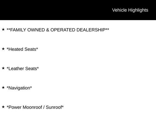 Deep Black Metallic 2011 Volkswagen CC Lux Plus