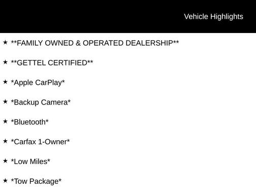 Cherry Red Tintcoat 2021 Chevrolet Silverado 1500 LT
