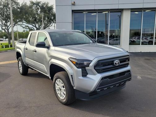 2026 Toyota Tundra Hybrid Limited
