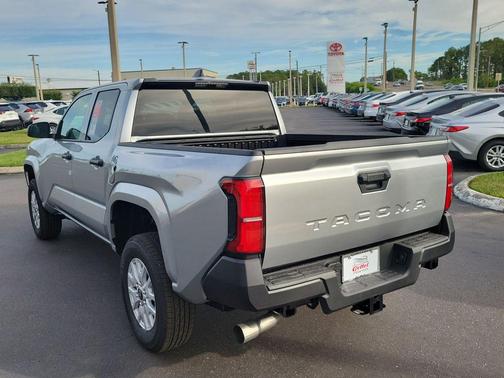 2026 Toyota Tundra Hybrid Limited
