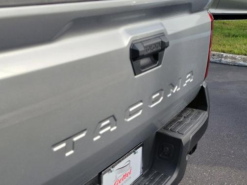 2026 Toyota Tundra Hybrid Limited