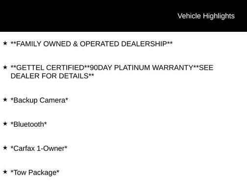 Silver Sky Metallic 2020 Toyota Tundra SR5