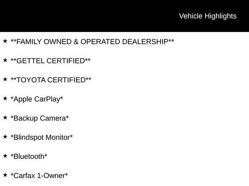 Wind Chill Pearl 2026 Toyota Highlander Hybrid XLE