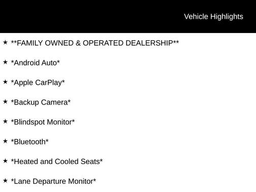 2022 Tesla Model S Base