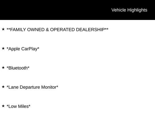 Celestial Silver Metallic 2021 Toyota Camry SE