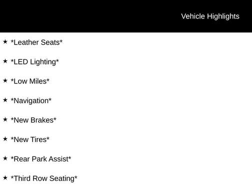 Celestial Silver Metallic 2023 Toyota Highlander Platinum