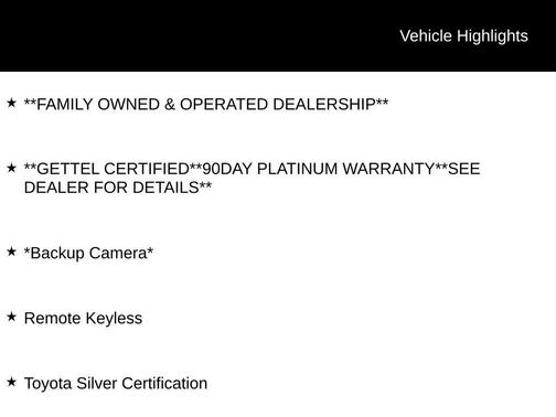 Silver Sky Metallic 2019 Toyota Tacoma SR