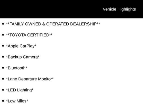 2022 Toyota Prius XLE