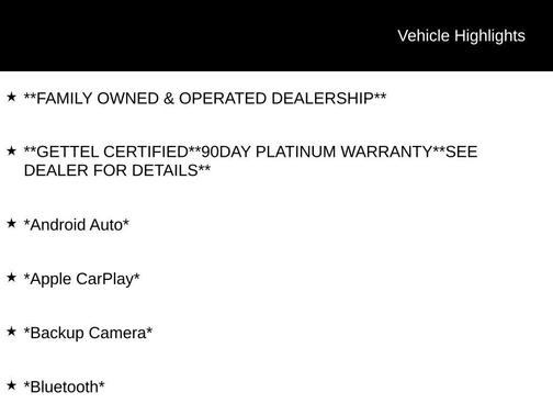 Platinum White Pearl 2022 Honda Civic LX