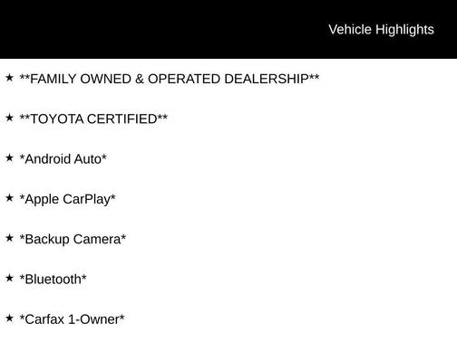 Reservoir Blue 2023 Toyota Camry SE