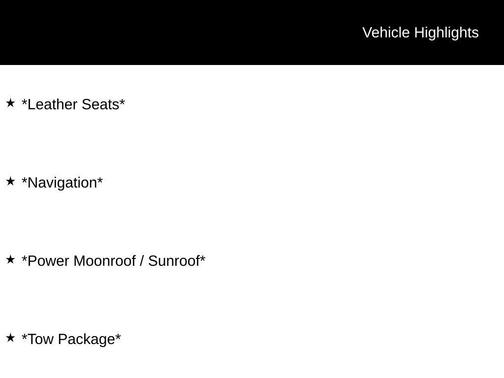 Midnight Black Metallic 2023 Toyota 4Runner TRD Off Road Premium