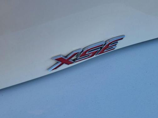 2022 Toyota Corolla XSE