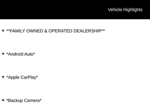 Midnight Black Metallic 2021 Toyota Camry SE