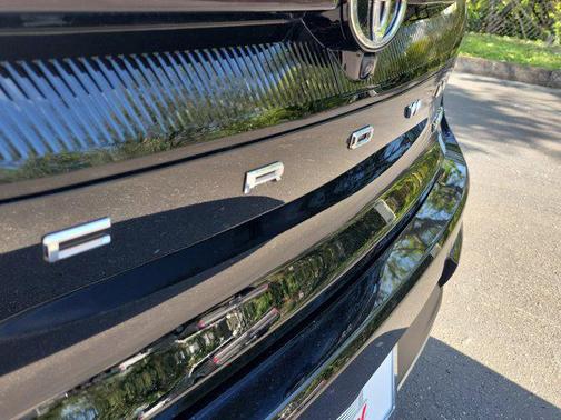 2023 Toyota Crown Limited