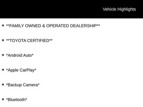 Black Sand Pearl 2021 Toyota Corolla LE