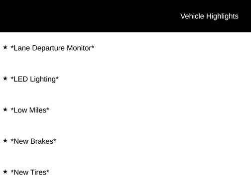 Midnight Black Metallic 2026 Toyota Corolla Hybrid SE
