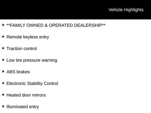 Classic Silver Metallic 2014 Toyota Camry SE