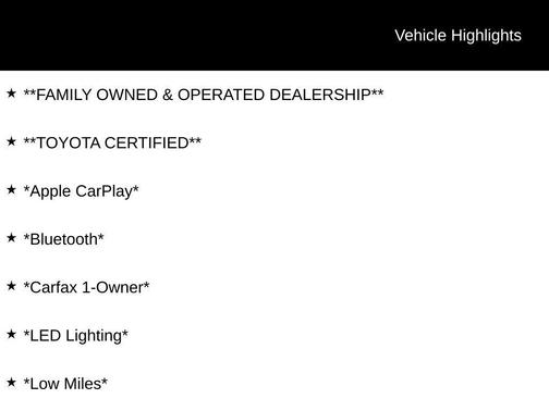 Wind Chill Pearl 2024 Toyota Corolla Cross L