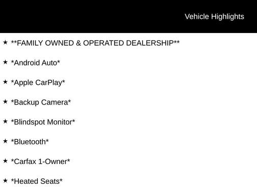 White 2024 Land Rover Discovery Sport Dynamic SE