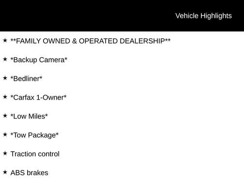 Super White 2015 Toyota Tacoma PreRunner