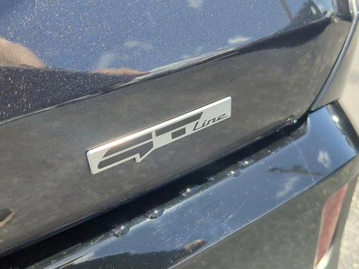 2024 Kia EV9 GT-Line