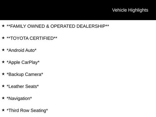 Wind Chill Pearl 2023 Toyota Sienna Limited