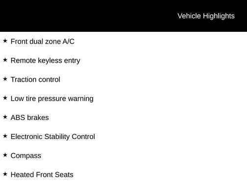 Underground 2024 Toyota Land Cruiser 1958