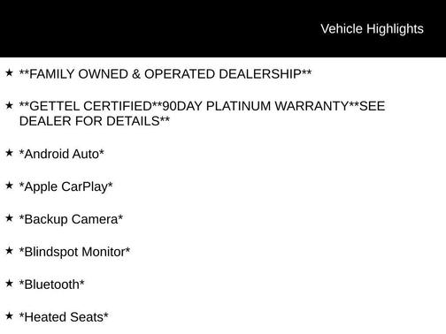 Platinum White Pearl 2025 Honda Pilot EX-L