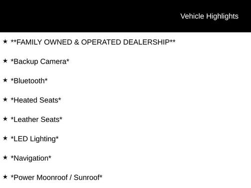 Atlas Cedar Metallic 2017 BMW 540 540i
