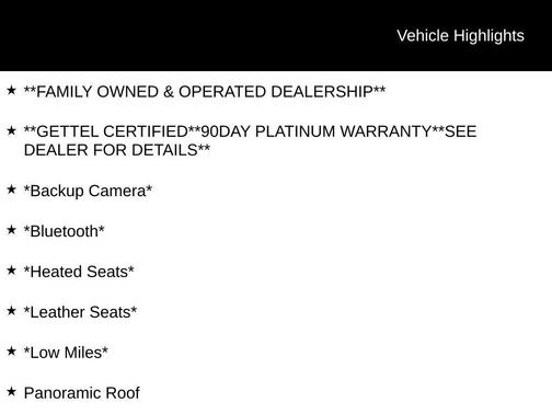 2017 MINI Clubman Cooper S