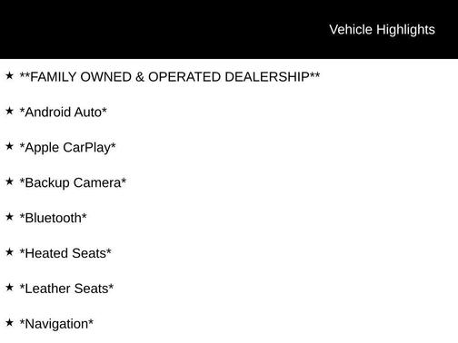 White 2022 Land Rover Range Rover Velar P250 S R-Dynamic